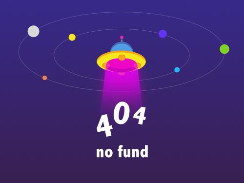 1649356604(1)