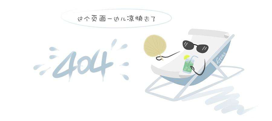 qq截图20160311102157.jpg